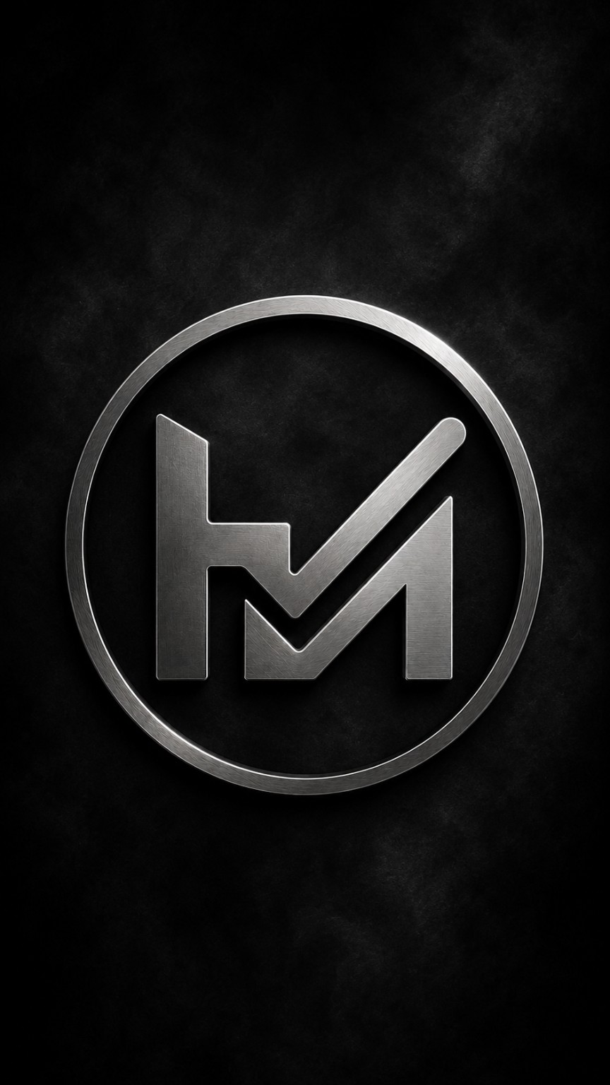 HabitMitra logo